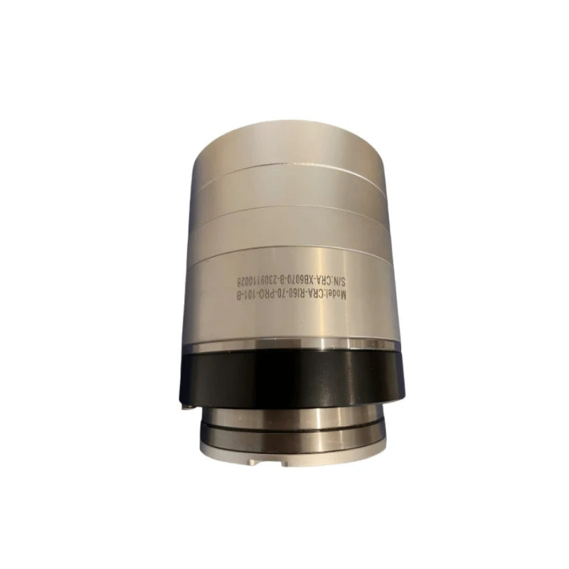 Ti5 ROBOT CRA-RI60-70-PRO Motor