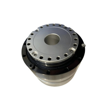 Ti5 ROBOT CRA-RI60-80-PRO Motor