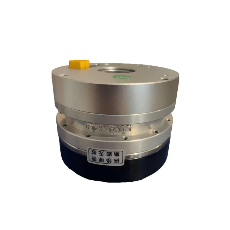 Ti5 ROBOT CRA-RI60-80-PRO Motor