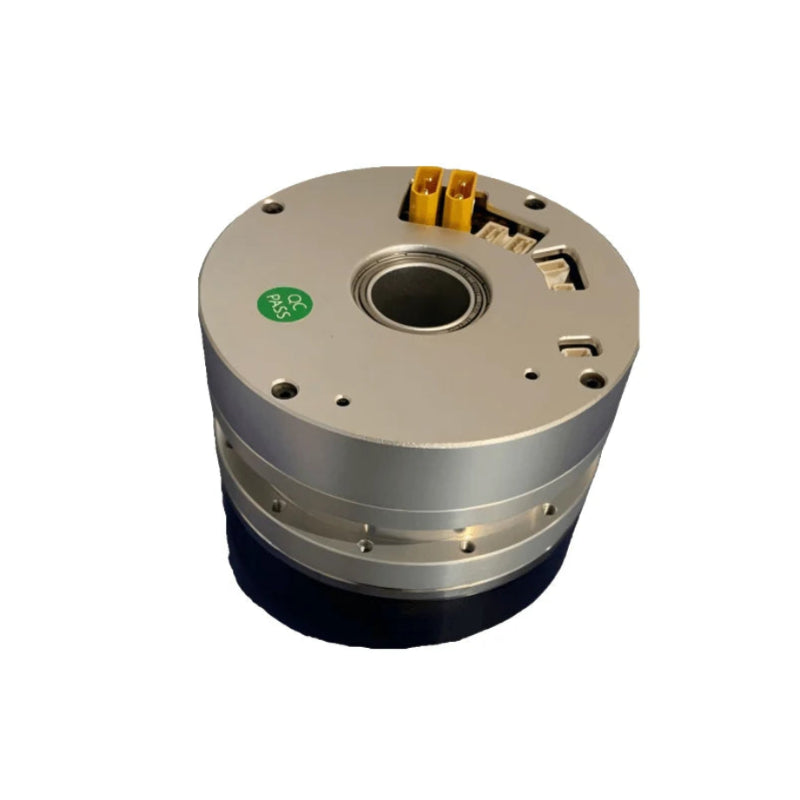 Ti5 ROBOT CRA-RI60-80-PRO Motor