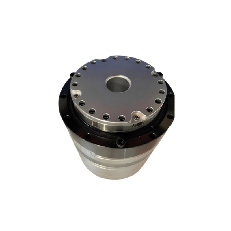Ti5 ROBOT CRA-RI60-80-PRO Motor