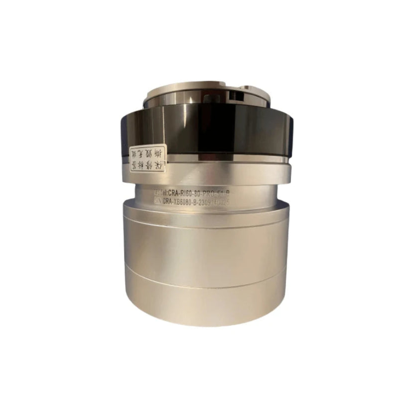 Ti5 ROBOT CRA-RI60-80-PRO Motor