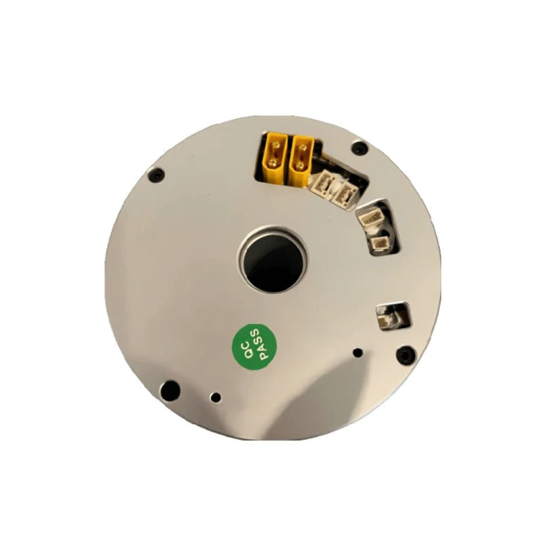 Ti5 ROBOT CRA-RI60-80-PRO Motor