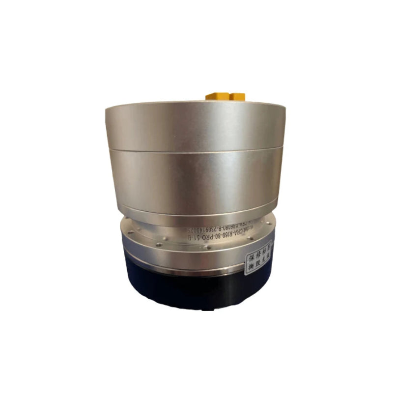 Ti5 ROBOT CRA-RI60-80-PRO Motor