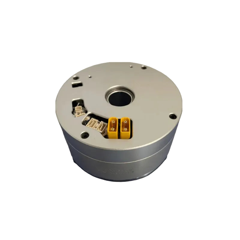 Ti5 ROBOT CRA-RI70-80-PRO Motor