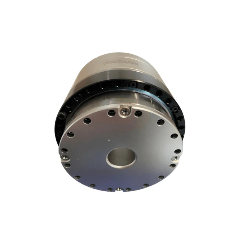 Ti5 ROBOT CRA-RI70-80-PRO Motor