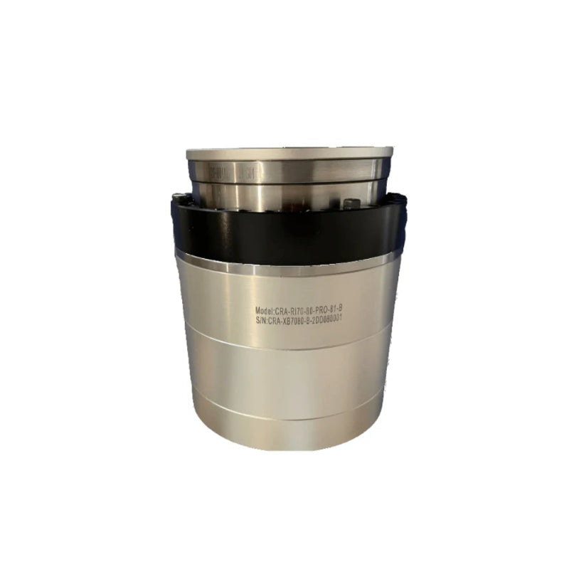 Ti5 ROBOT CRA-RI70-80-PRO Motor