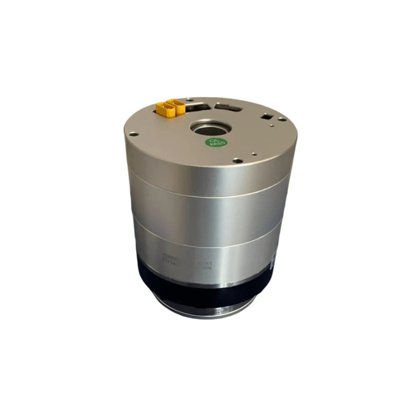 Ti5 ROBOT CRA-RI70-80-PRO Motor