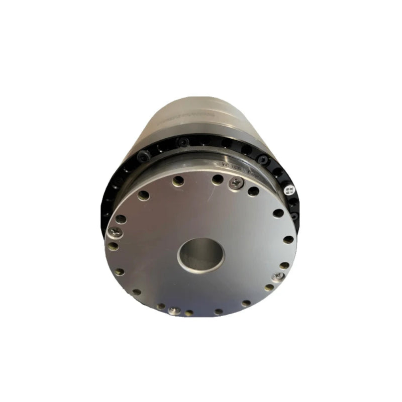 Ti5 ROBOT CRA-RI70-80-PRO Motor