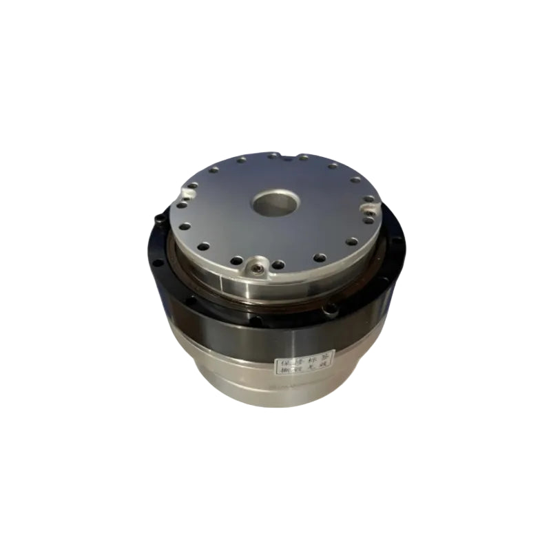 Ti5 ROBOT CRA-RI70-90-PRO Motor