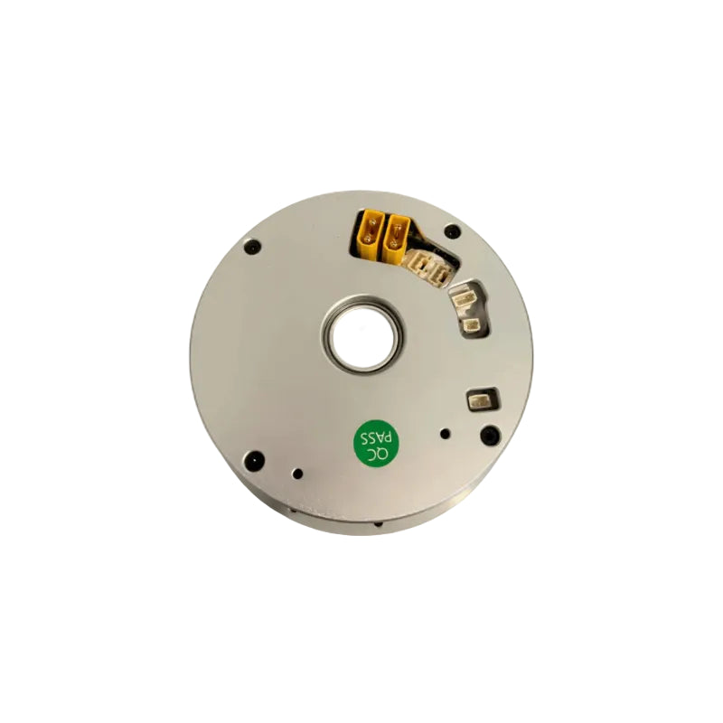 Ti5 ROBOT CRA-RI70-90-PRO Motor