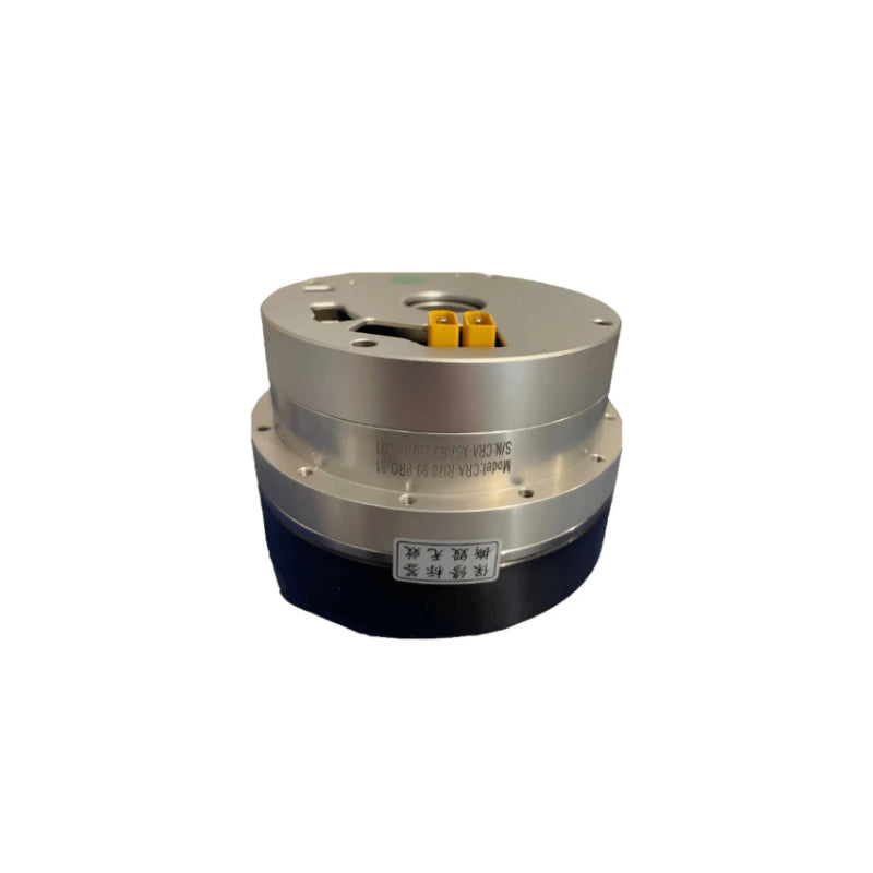 Ti5 ROBOT CRA-RI70-90-PRO Motor