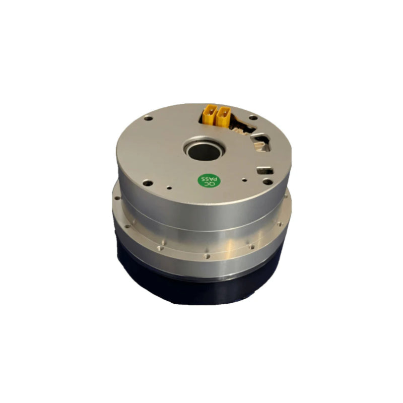 Ti5 ROBOT CRA-RI70-90-PRO Motor