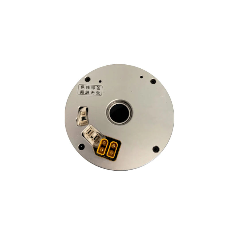 Ti5 ROBOT CRA-RI70-90-PRO Motor