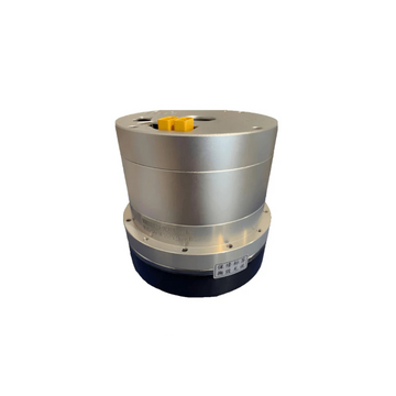 Ti5 ROBOT CRA-RI70-90-PRO Motor