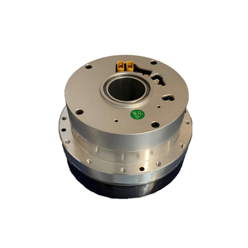 Ti5 ROBOT CRA-RI80-110-PRO Motor