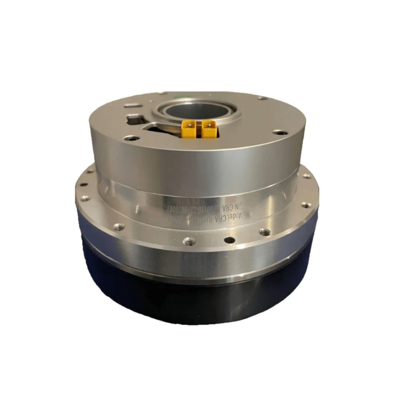Ti5 ROBOT CRA-RI80-110-PRO Motor
