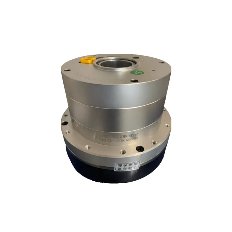 Ti5 ROBOT CRA-RI80-110-PRO Motor