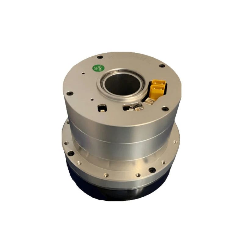 Ti5 ROBOT CRA-RI80-110-PRO Motor