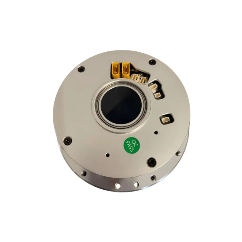 Ti5 ROBOT CRA-RI80-110-PRO Motor