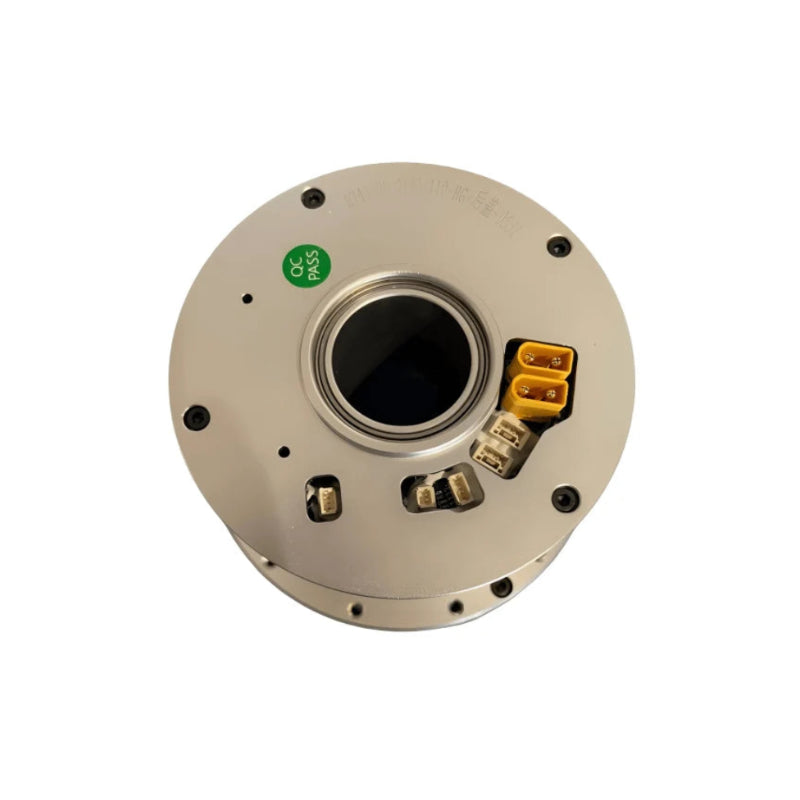 Ti5 ROBOT CRA-RI80-110-PRO Motor