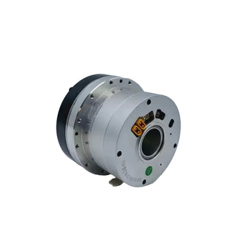 Ti5 ROBOT CRA-RI80-97-PRO Motor