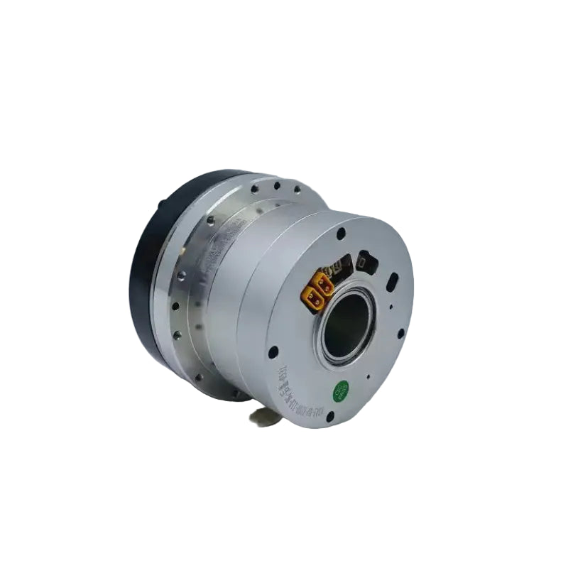 Ti5 ROBOT CRA-RI80-97-PRO Motor