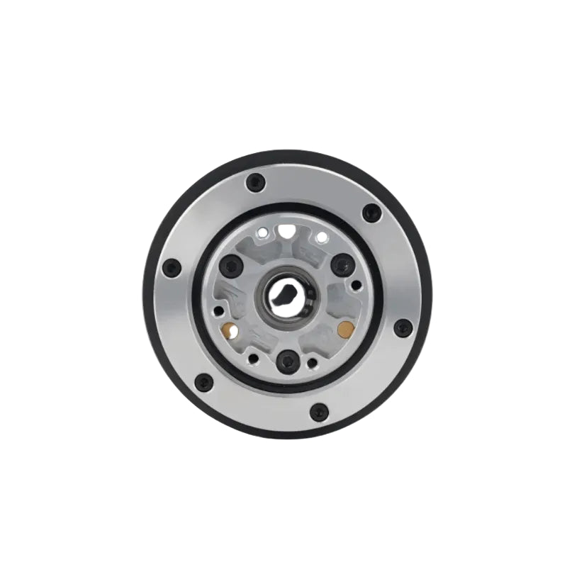 Unitree A1 Motor