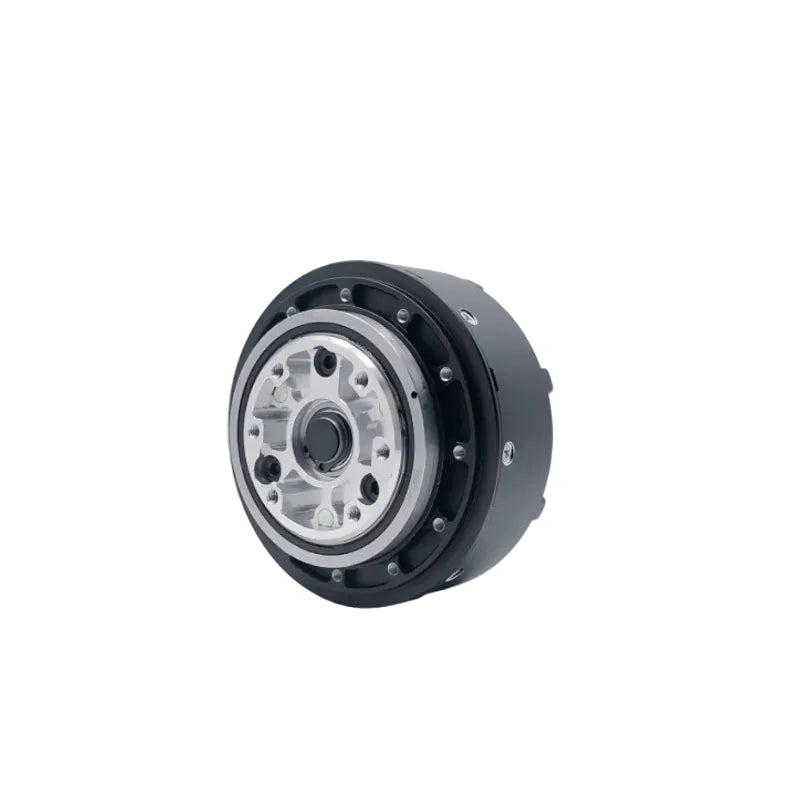 Unitree A1 Motor