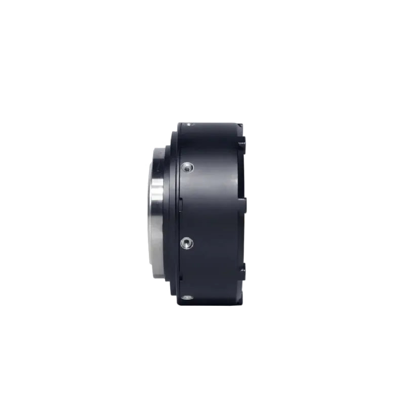 Unitree A1 Motor