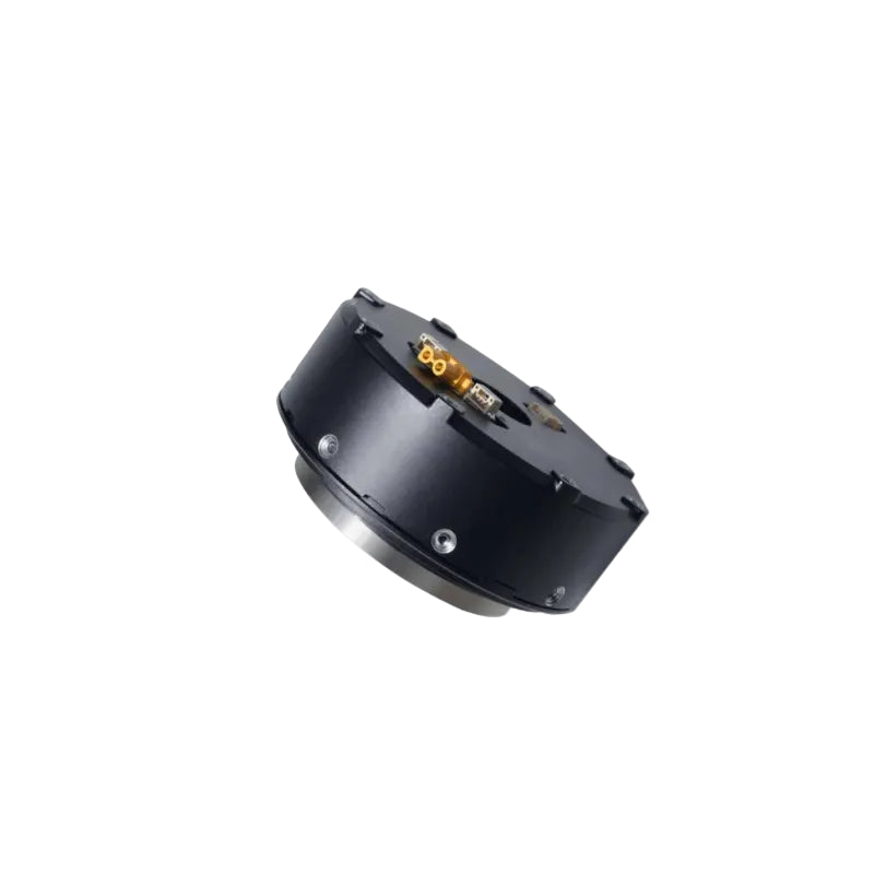 Unitree A1 Motor