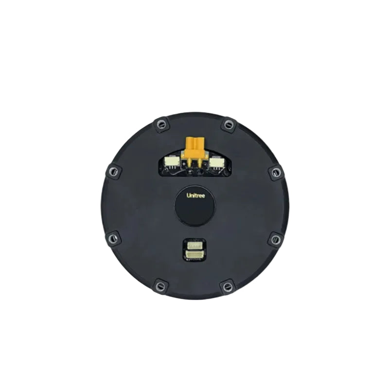 Unitree A1 Motor