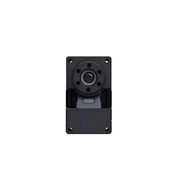 Unitree Brushless Digital Servo Motor