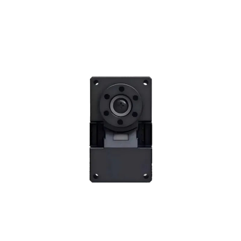 Unitree Brushless Digital Servo Motor