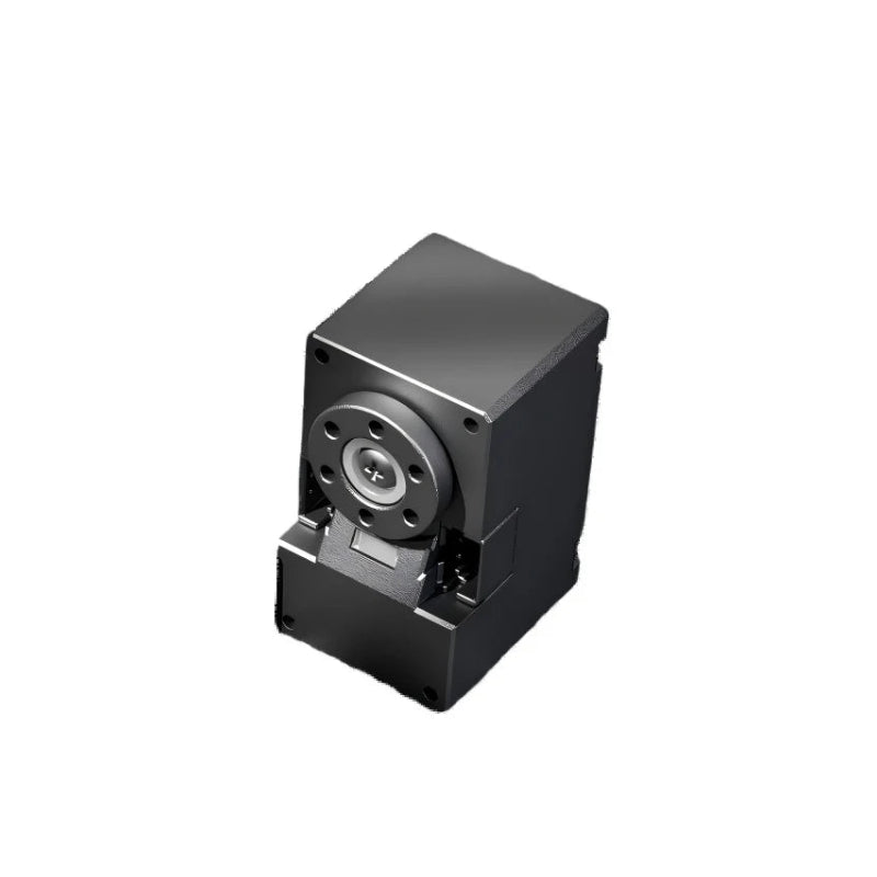 Unitree Brushless Digital Servo Motor