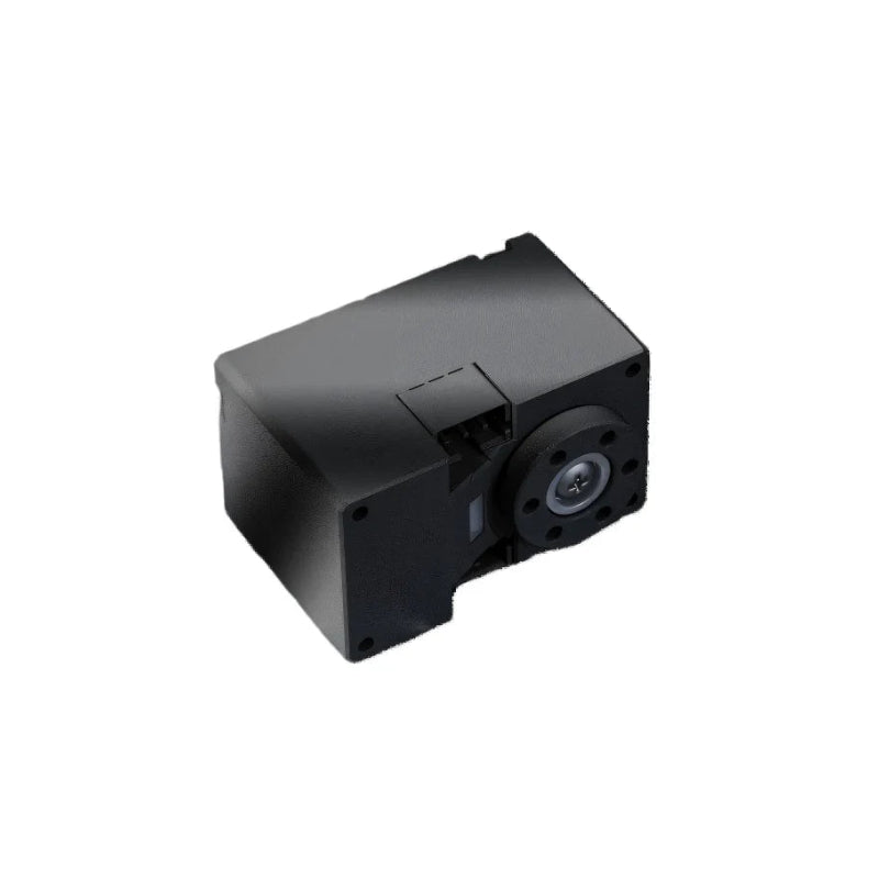 Unitree Brushless Digital Servo Motor