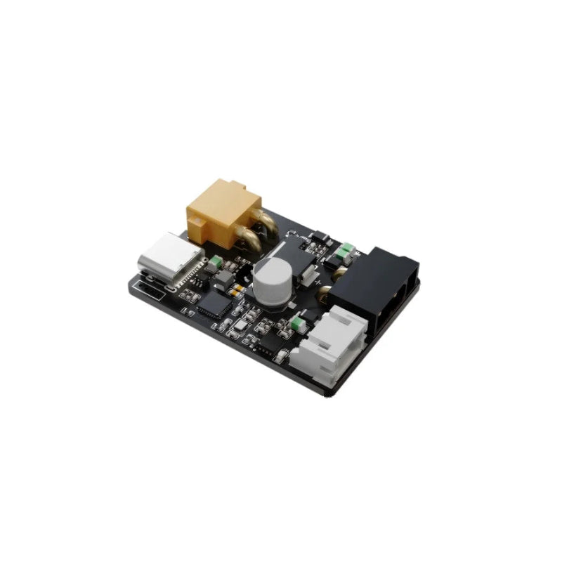 Unitree Brushless Digital Servo Motor