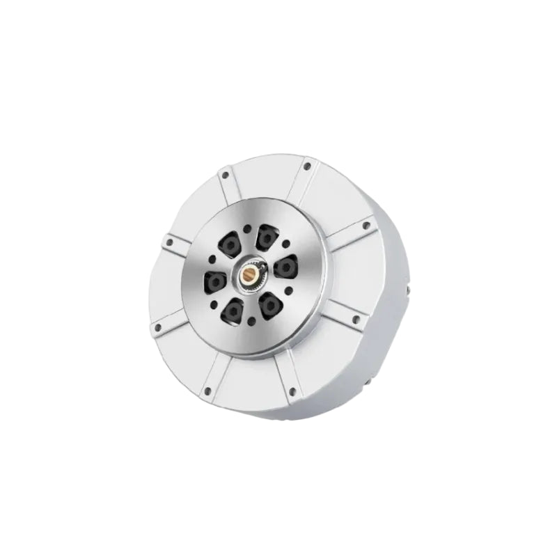Unitree GO-M8010-6 Motor
