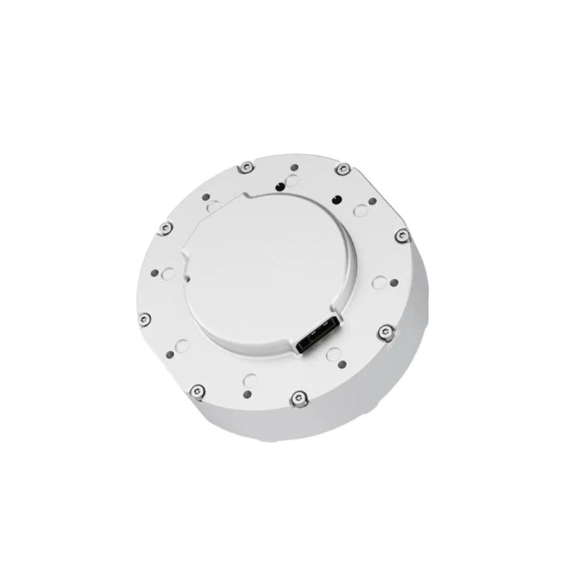 Unitree GO-M8010-6 Motor