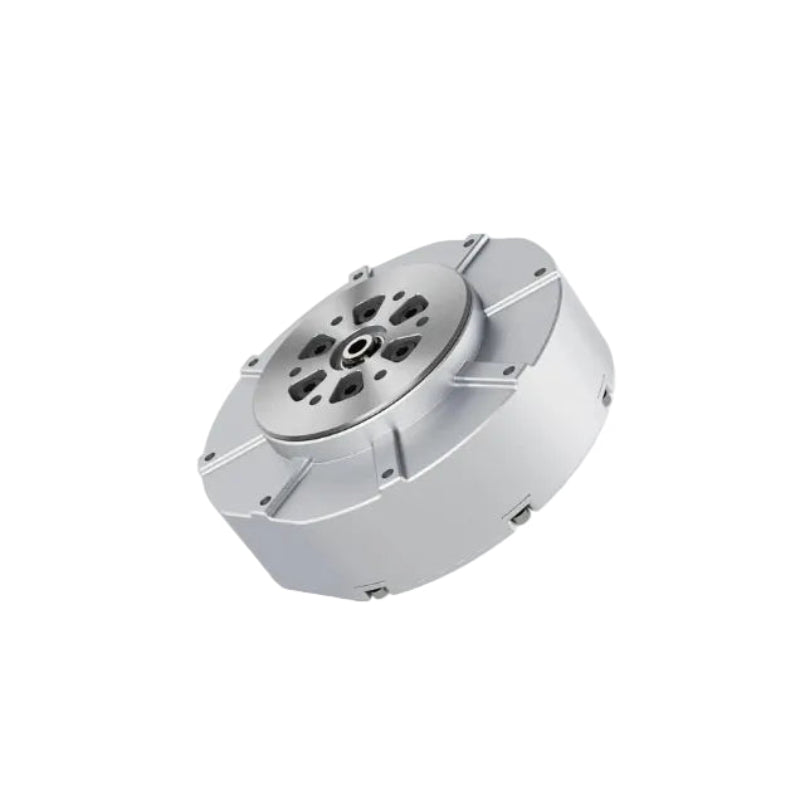 Unitree GO-M8010-6 Motor