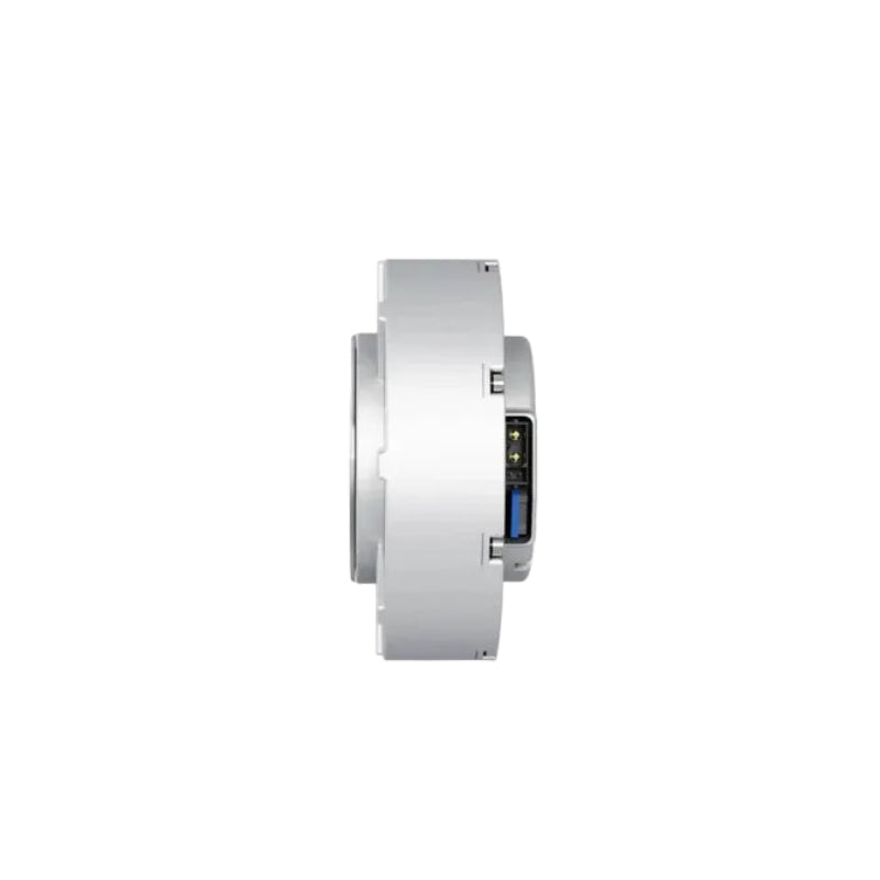 Unitree GO-M8010-6 Motor