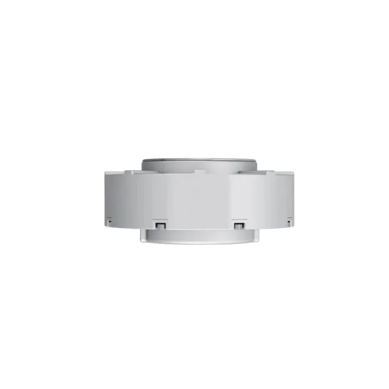 Unitree GO-M8010-6 Motor