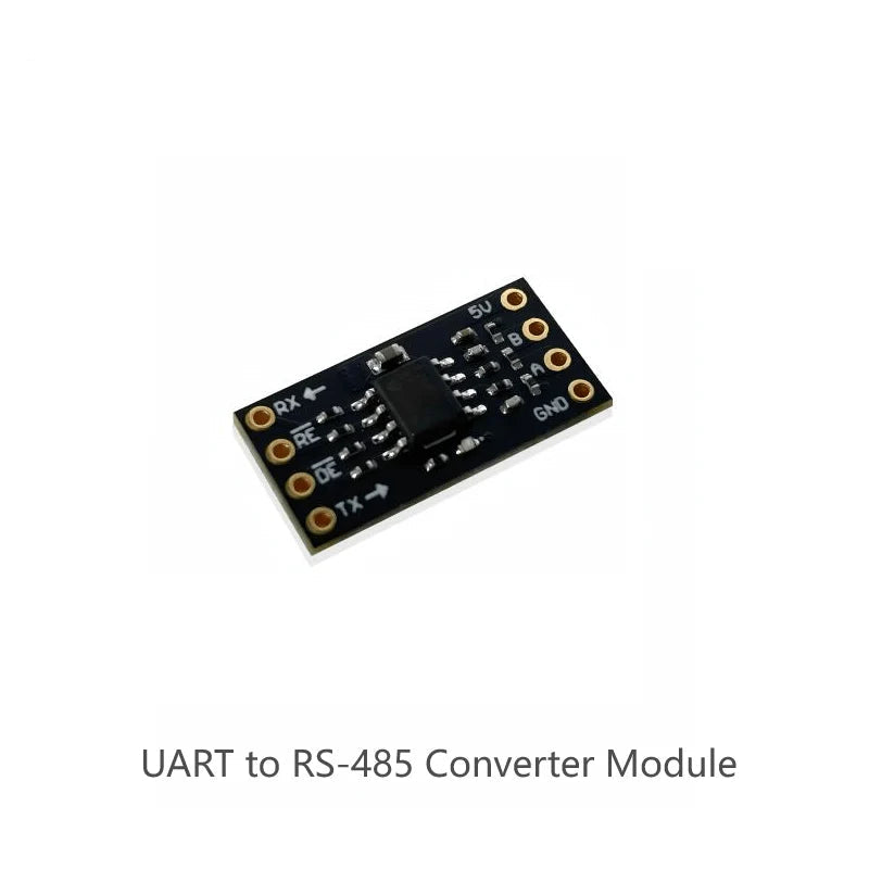 Unitree GO-M8010-6 Motor