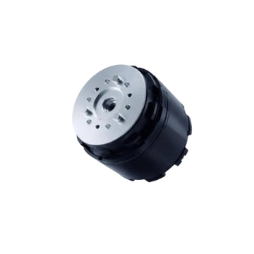 Unitree IM6014 Motor