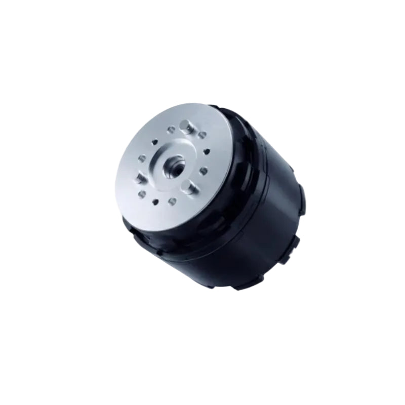 Unitree IM6014 Motor