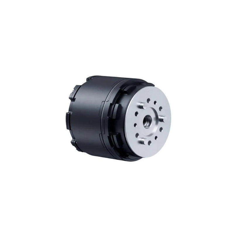 Unitree IM6014 Motor