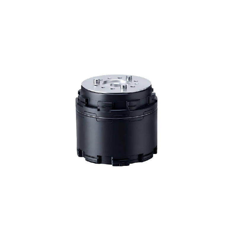Unitree IM6014 Motor