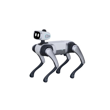 Vbot Super Robot Dog