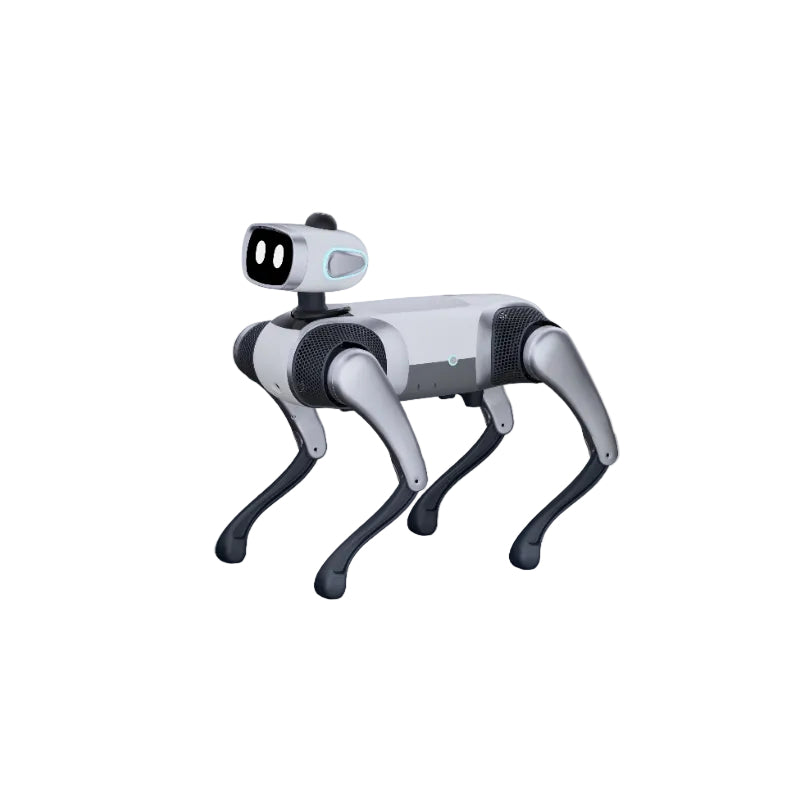 Vbot Super Robot Dog