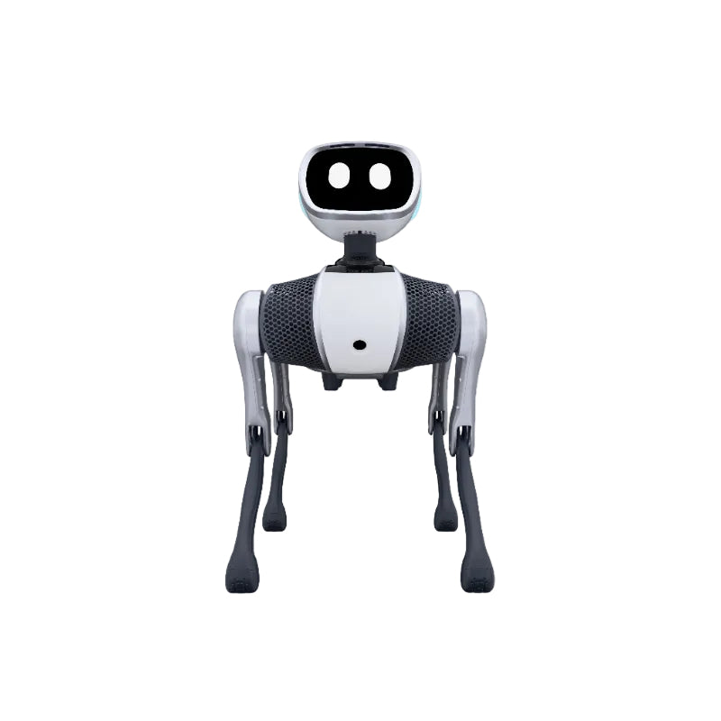 Vbot Super Robot Dog